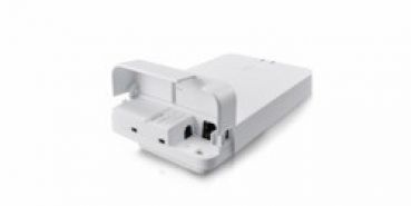 Preview: elmeg Singlecell DECT over IP Basisstation DECT160