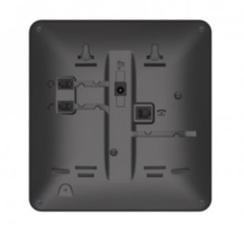 Preview: Gigaset DESK 800A schwarz