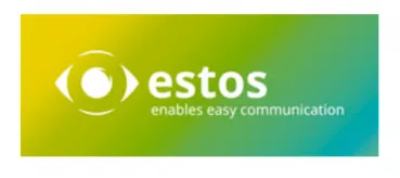 ESTOS ECSTA 6 für SIP Phones - 50 Leitungen