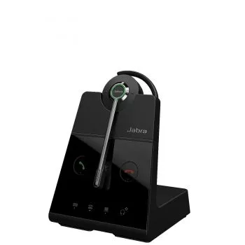 JABRA Engage 65 Convertible