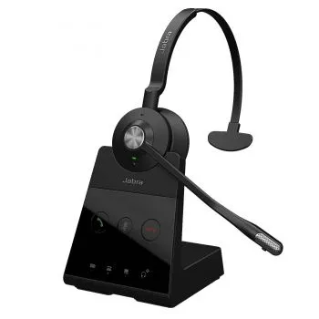 JABRA Engage 65 Mono (monaural)