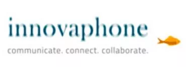 innovaphone Ersatzakku für d83