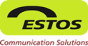 ESTOS ECSTA 6 für Unify OpenScape 4000 - 25 Leitungen