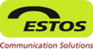 ESTOS ECSTA 7 - 5 Leitungen