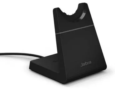 JABRA Evolve2 65 monaural