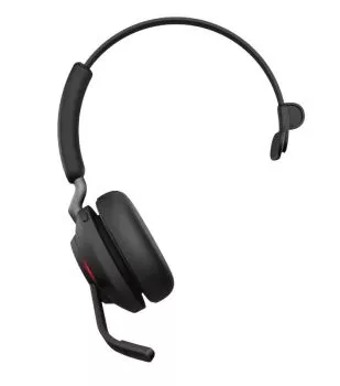 JABRA Evolve2 65 monaural