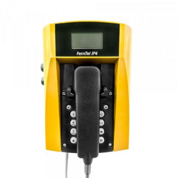 IP65 Wandapparat