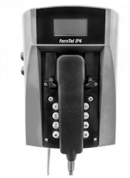 IP65 Wandapparat