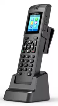 FIP16 PLUS WLAN Mobilteil (IP52)
