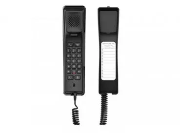 Fanvil H2U-B Compact IP-Phone