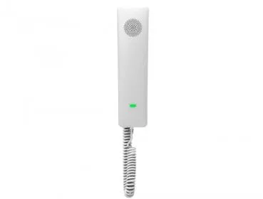 Fanvil H2U-W Compact IP-Phone