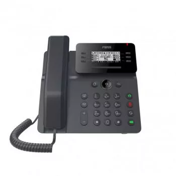 Fanvil V62 Essential Business Phone