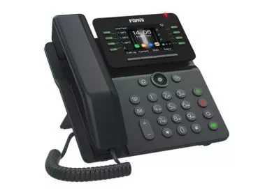 Fanvil V63 Prime Business Phone
