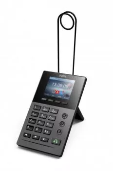 Fanvil X2P SIP-Phone IP-CallCenter Phone