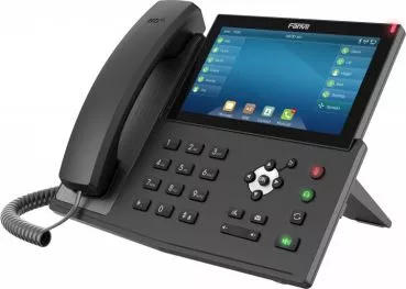 Fanvil X7 Enterprise IP Phone