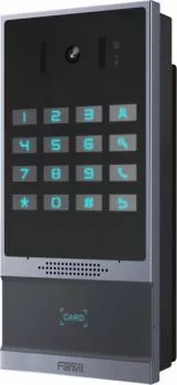 Fanvil i64 TFE SIP-Doorphone