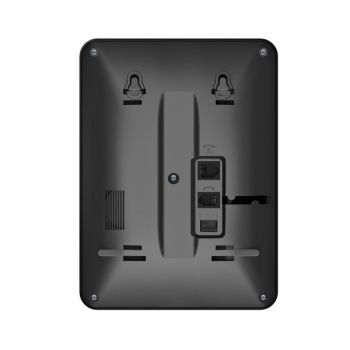 Preview: Gigaset Desk 400 schwarz