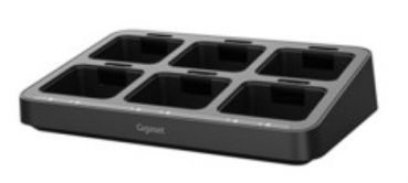 Preview: Gigaset Multicharger PRO