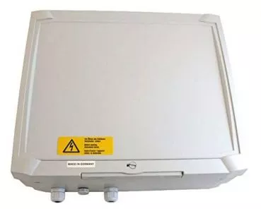 Gigaset Pro DECT-Outdoor Gehäuse N720/N870