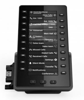 Gigaset pro P800 Key