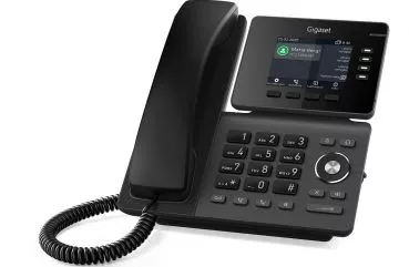 Gigaset pro P810B IP