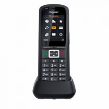 Gigaset R700H PRO