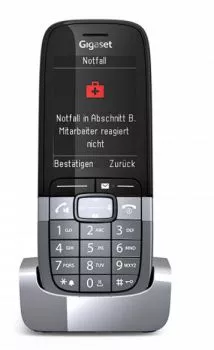 Gigaset SL850H PRO