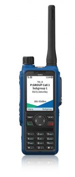HYTERA HP795Ex