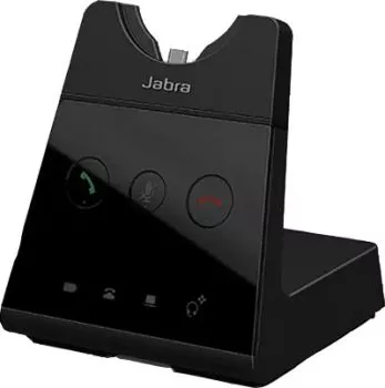 Jabra Engage 65 SE Basisstation