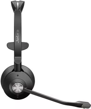 JABRA Engage 75 Mono (monaural)