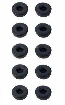 Jabra Ohrkissen für Jabra Engage 55/65/75 Stereo