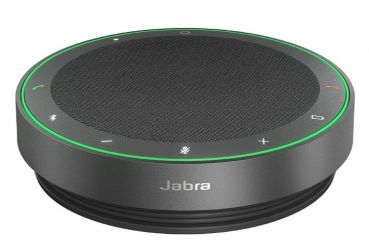 Jabra Speak2 75 UC Konferenzlautsprecher