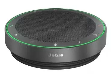 Jabra Speak2 75 UC Konferenzlautsprecher