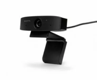 KONFTEL CAM10 USB Videokonferenz Kamera