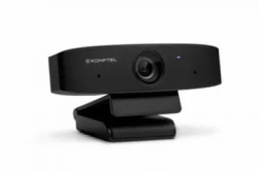 KONFTEL CAM10 USB Videokonferenz Kamera