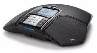Konftel 300Mx 4G-Konferenztelefon