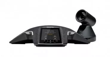 Konftel C50800 Hybrid Premium Videokonferenzsystem