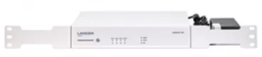 LANCOM UF Rack Mount UF-160/260 Befestigungsmaterial