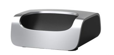 Ladeschale für Mitel OpenScape SL7 DECT