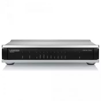 LANCOM 1784VA (All-IP, EU, over ISDN)