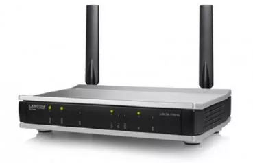 LANCOM 1790-4G+ (EU) VPN/LTE-Router