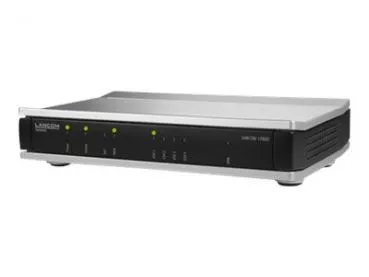 LANCOM 1790EF (EU)