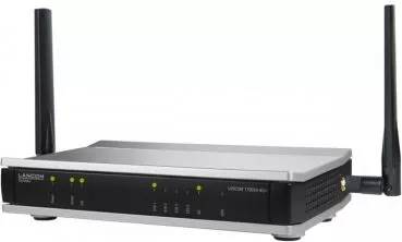 LANCOM 1790VA-4G+ (EU)