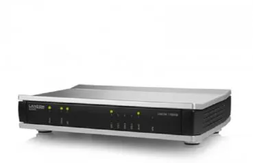 LANCOM 1790VAW (EU)