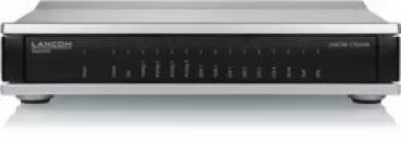 LANCOM 1793VAW (EU)
