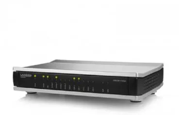 LANCOM 1793VA (EU)