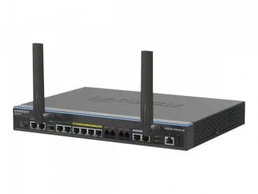 LANCOM 1926VAG-4G (EU) High-End-Router