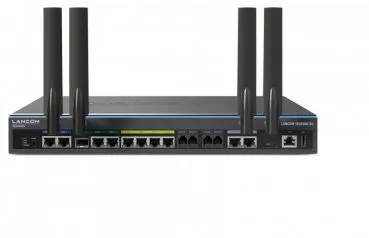 LANCOM 1926VAG-5G (EU) High-End-Router