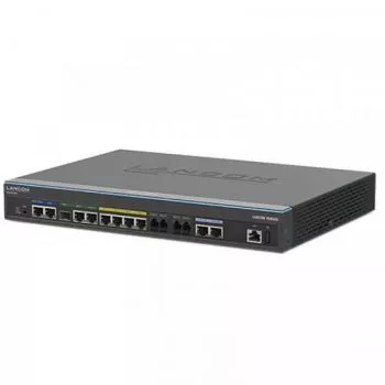 LANCOM 1926VAG (EU) High-End-Router