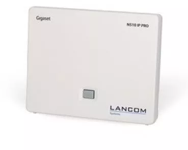 LANCOM DECT 510 IP